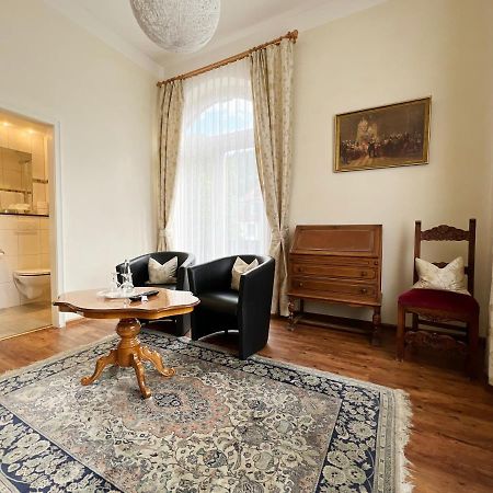 Hotel Kuehler Krug Fryburg Bryzgowijski Zewnętrze zdjęcie