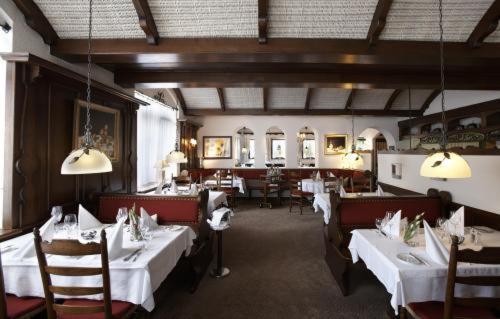 Hotel Kuehler Krug Fryburg Bryzgowijski Zewnętrze zdjęcie