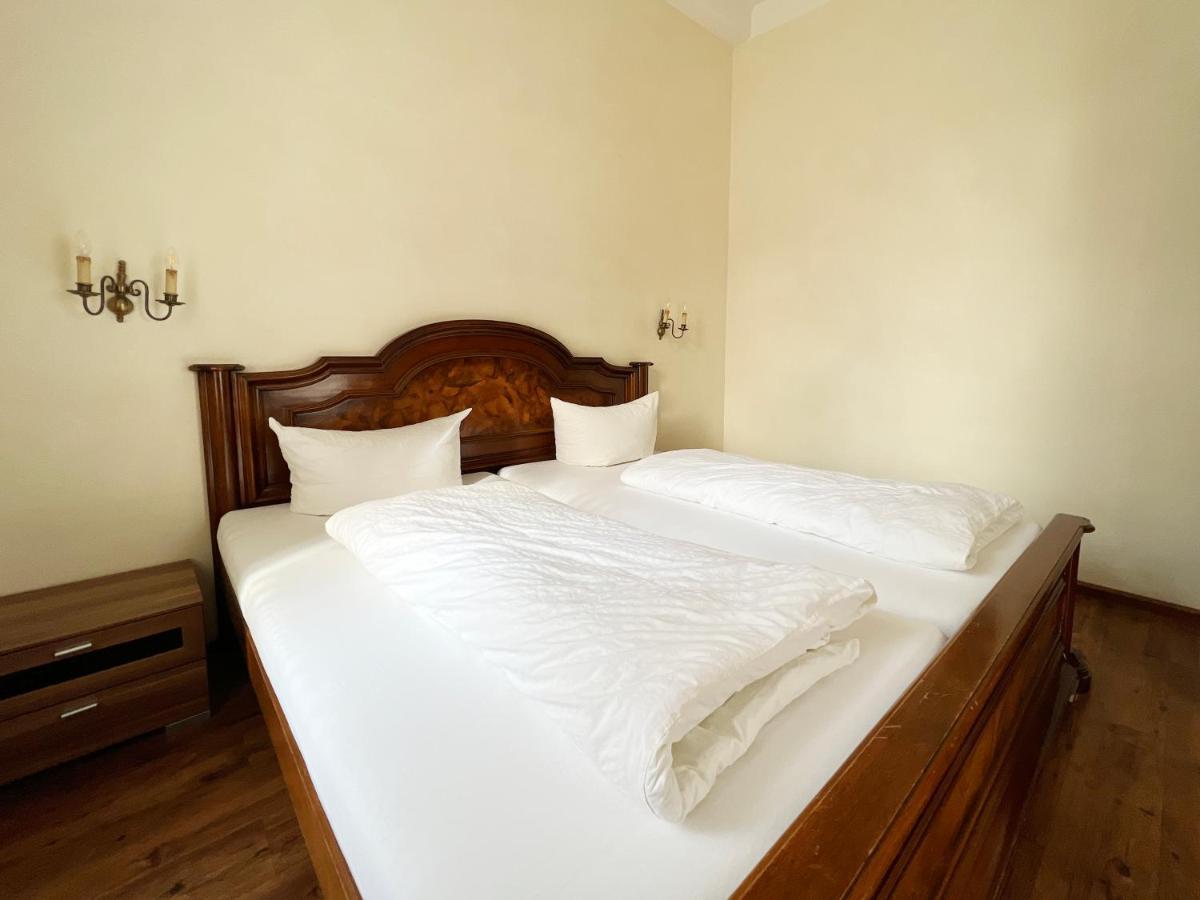 Hotel Kuehler Krug Fryburg Bryzgowijski Zewnętrze zdjęcie