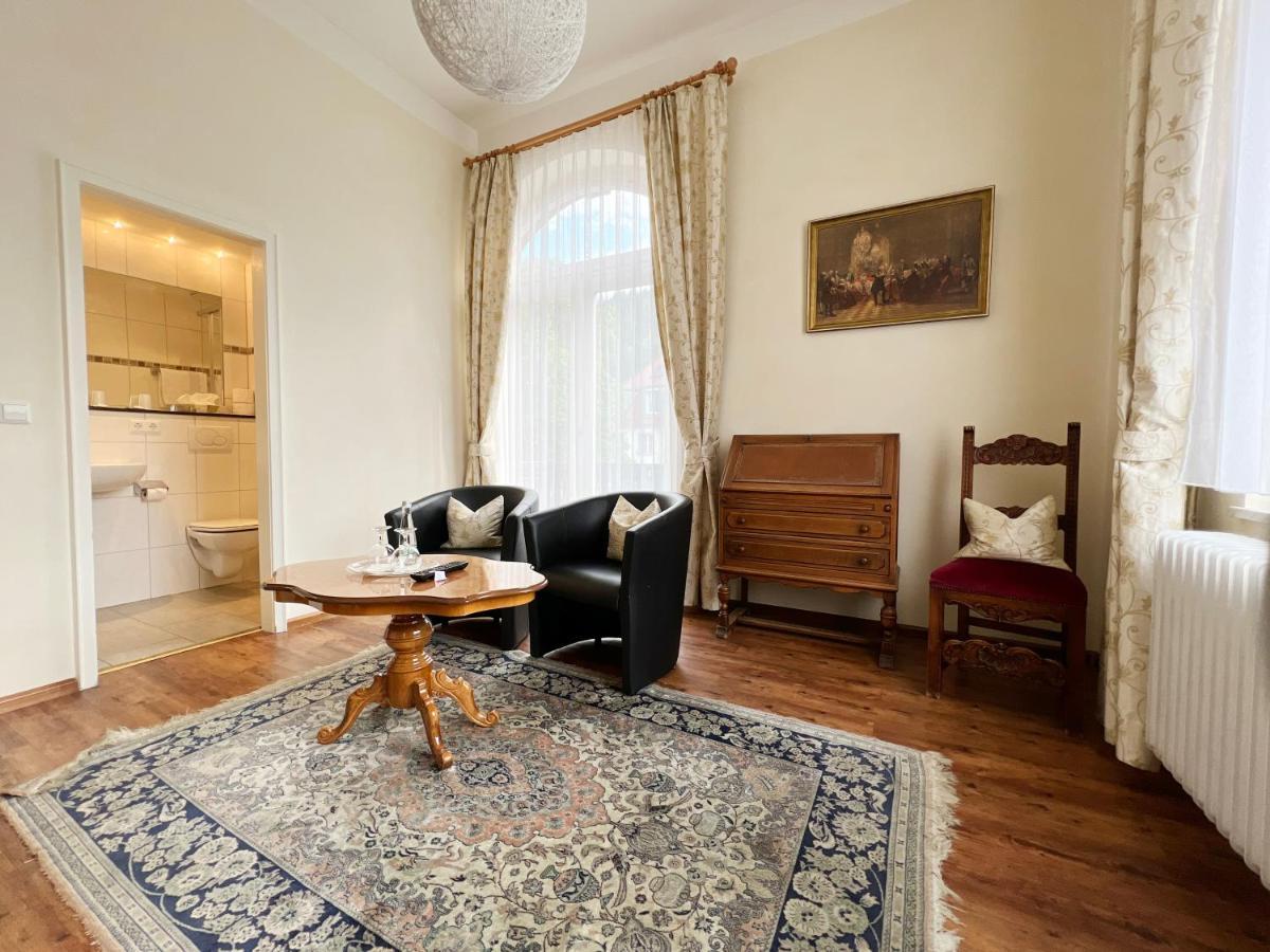 Hotel Kuehler Krug Fryburg Bryzgowijski Zewnętrze zdjęcie