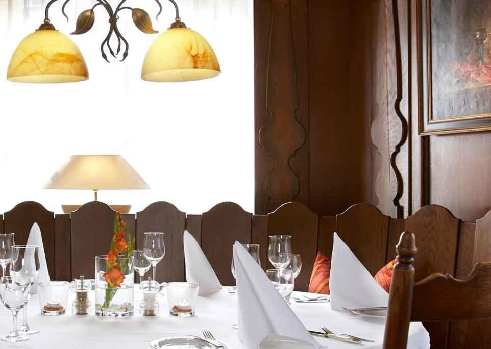Hotel Kuehler Krug Fryburg Bryzgowijski Zewnętrze zdjęcie