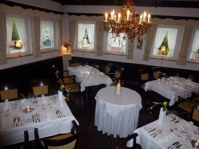 Hotel Kuehler Krug Fryburg Bryzgowijski Zewnętrze zdjęcie
